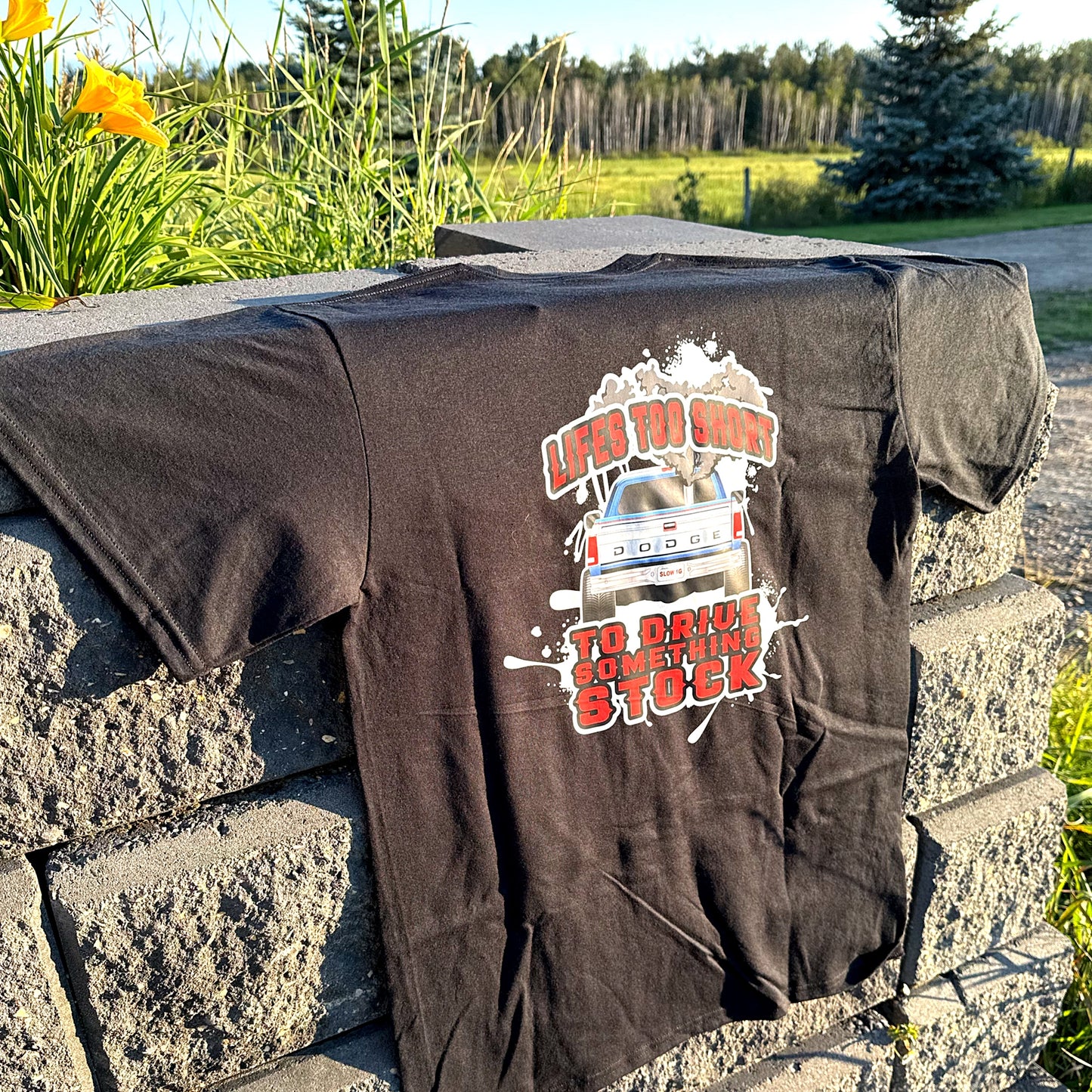 First Gen T-Shirt