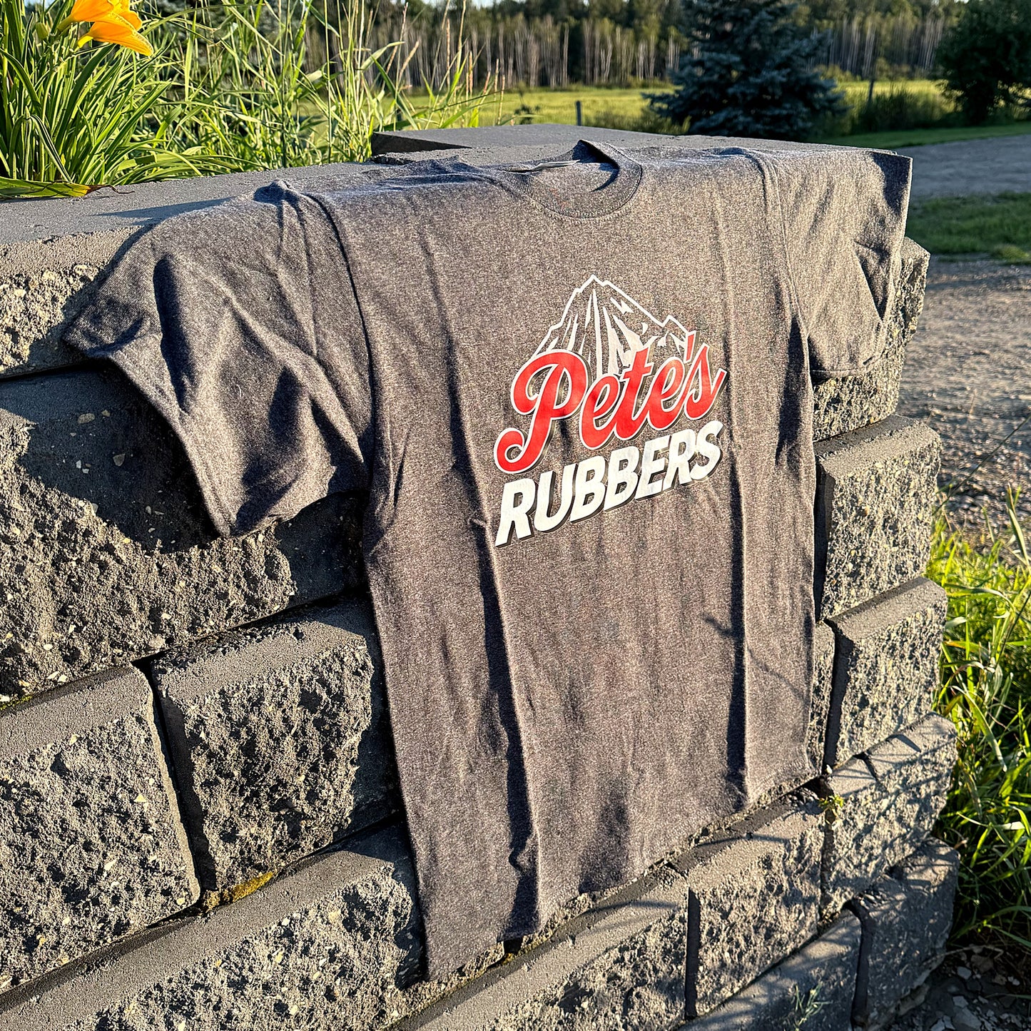 Coors T-Shirt