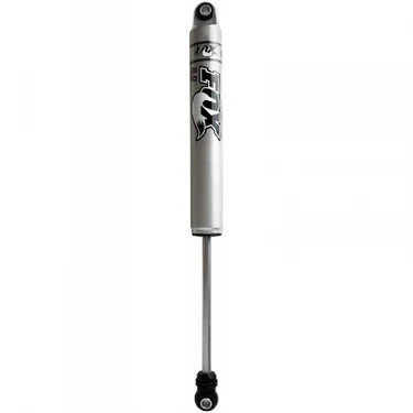 FOX 2.0 PERFORMANCE SERIES REAR SHOCK (SINGLE) 0"-2" 1/2 TON 6 LUG 1999-2006