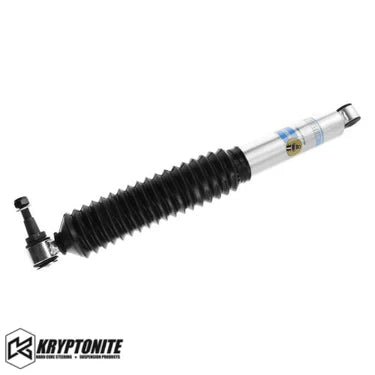BILSTEIN 5100 SERIES STEERING STABILIZER 2011-2025