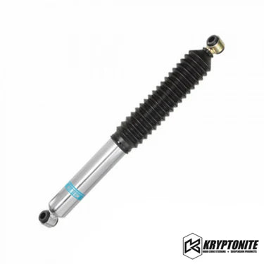 BILSTEIN 5100 SERIES REAR SHOCK 0"-2" (SINGLE) 2001-2025